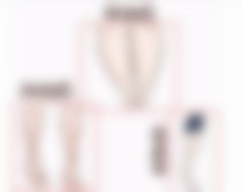 五、隆鼻后拆线后的注意事项