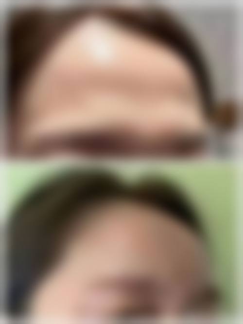 二、西安瑞丽思医疗美容怎么样?