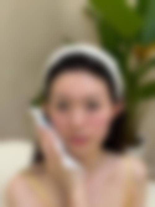 四、西安瑞丽思医疗美容特色项目