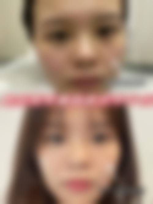 七、西安瑞丽思医疗美容预约方式