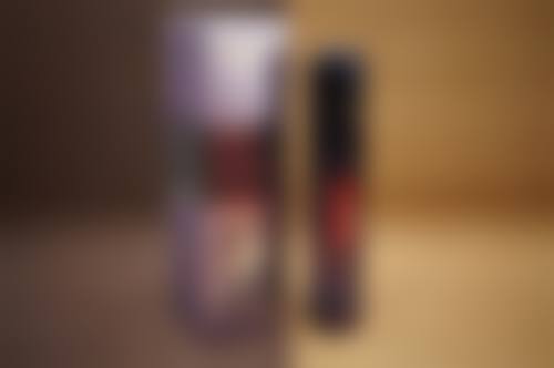 二、枣庄美之道医疗美容门诊部怎么样?