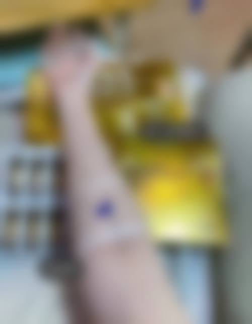 八、枣庄美之道医疗美容门诊部真实的患者评价