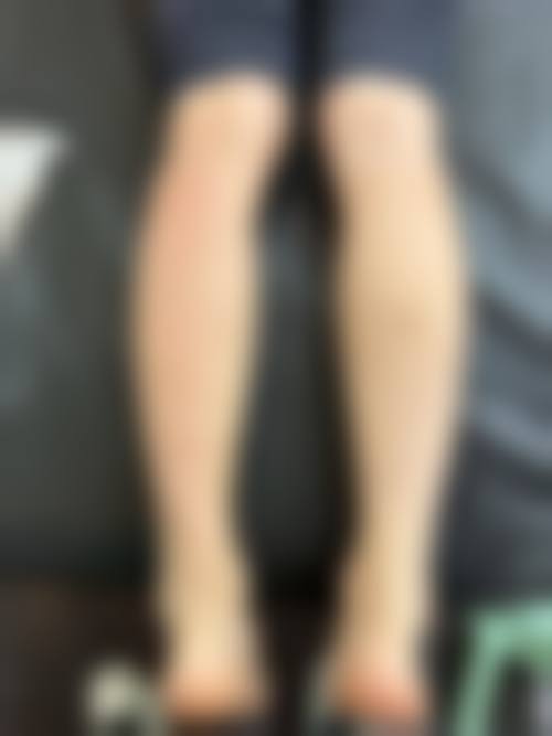 二、朱京玉擅长项目