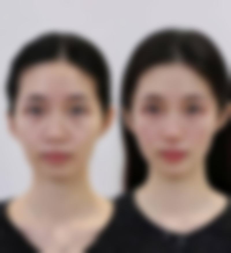 六、于海生真实的患者评价