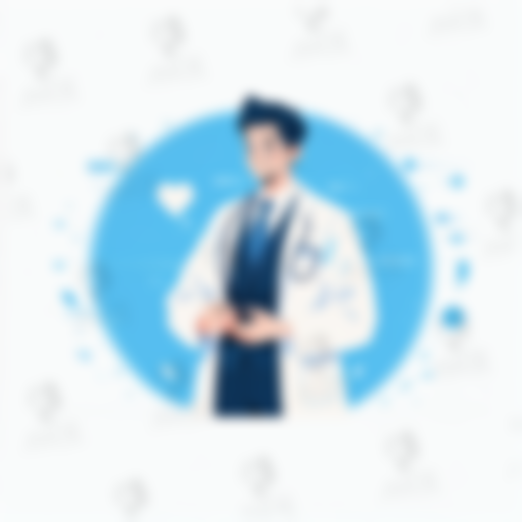 Dr, Wang