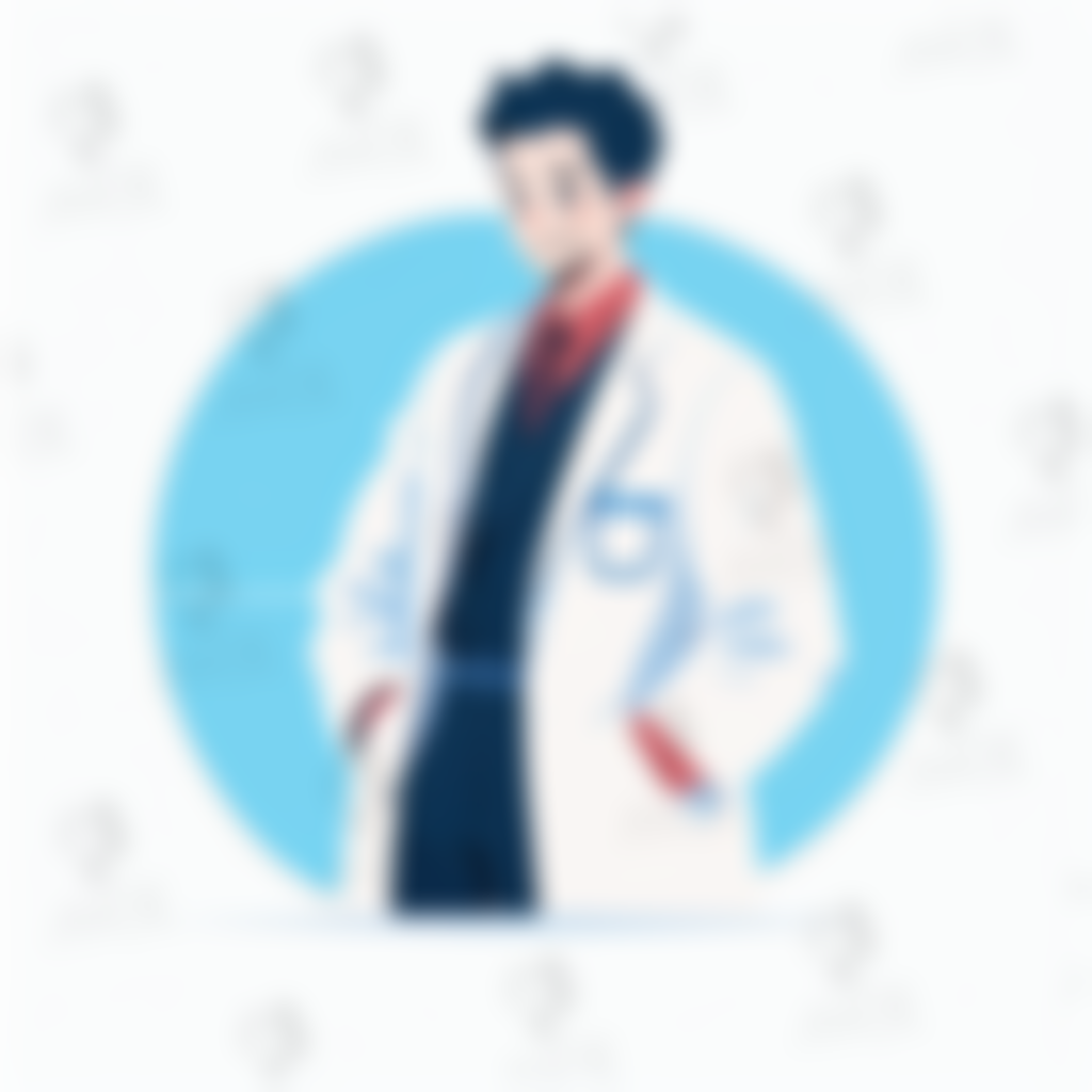 谭敏