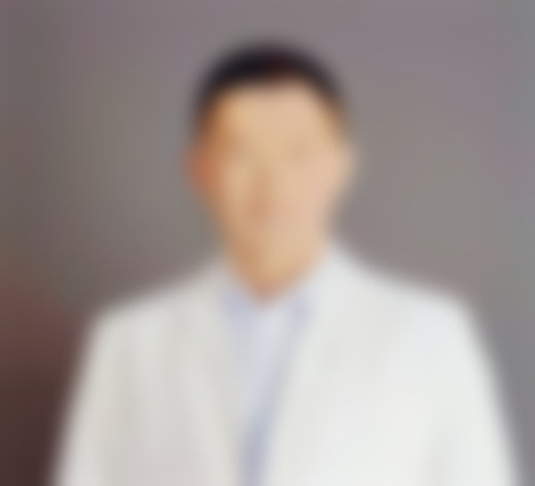 铜陵晶美医疗美容门诊部余益明任职经历丰富，获多协会认可并擅长多项整形手术