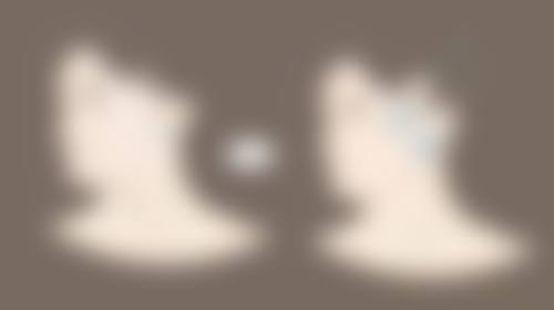 二、肚子大做抽脂手术的好处