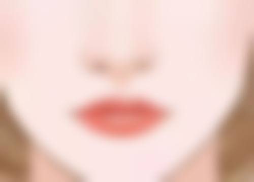 八、长沙芯美昕医疗美容门诊部预约方式