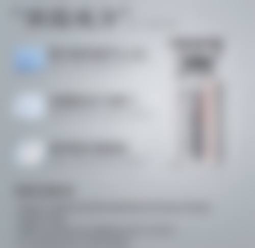 二、眼袋泪沟可以手术吗