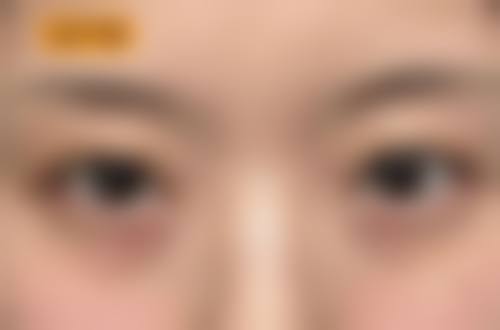 六、Dr, Wang真实的患者评价