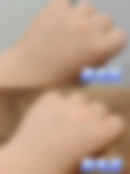 五、谭敏怎么预约？