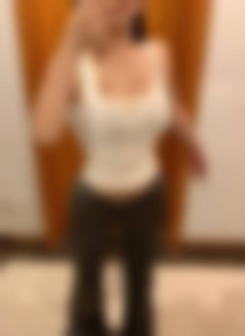 六、黔南美妍芳奈儿整形医院地址及交通