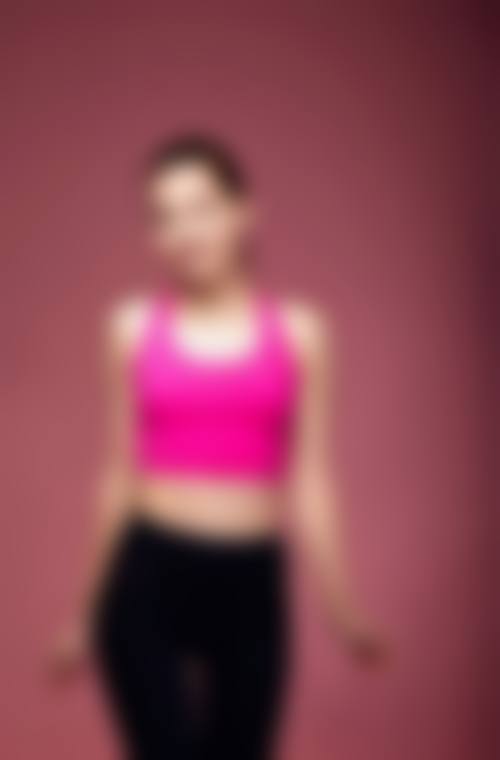 三、包头馨音港丽医疗美容诊所诊疗项目有哪些?