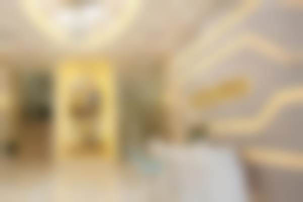 四、高蓉华收费价格表