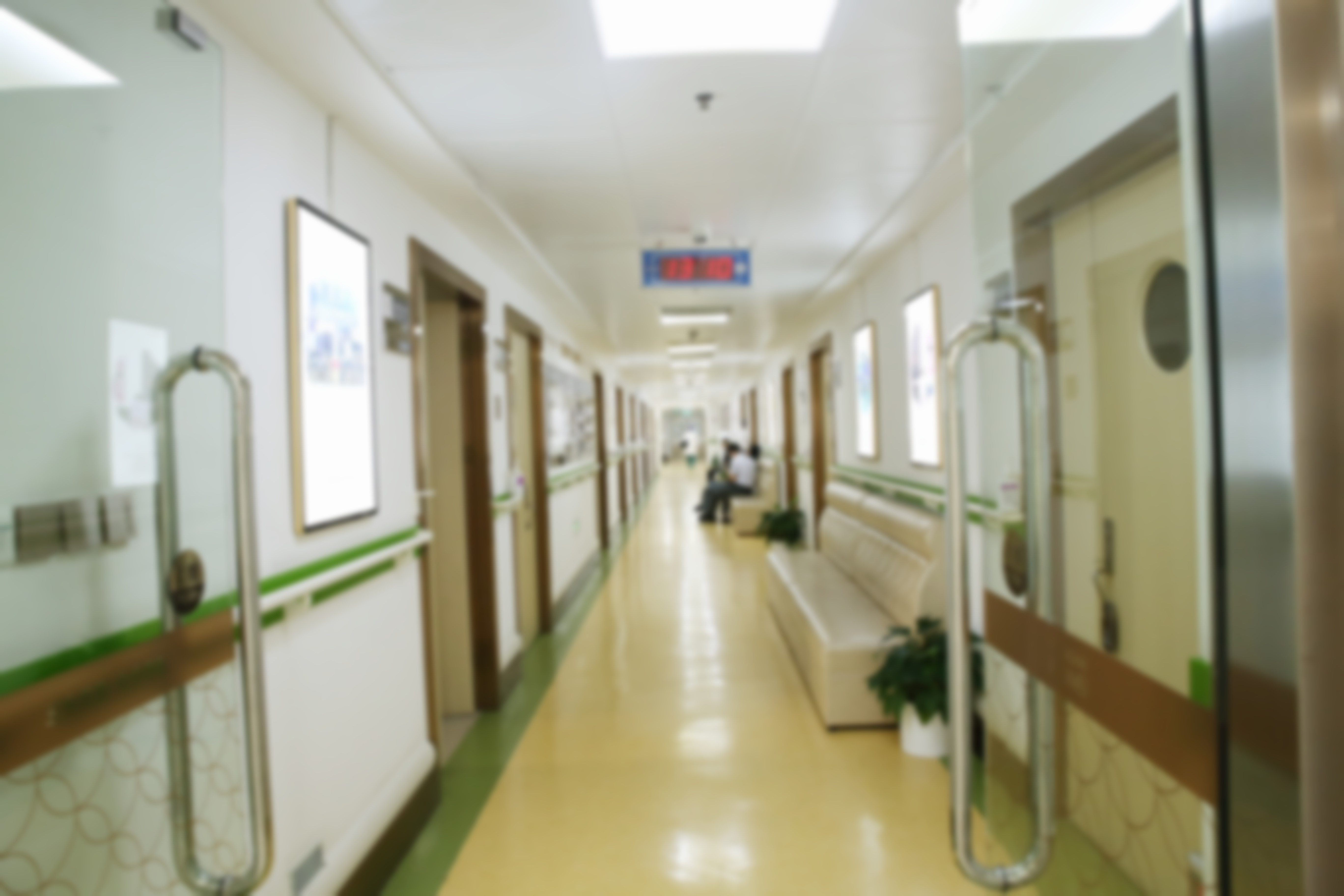 三、唐清丽医生技术成熟的依据