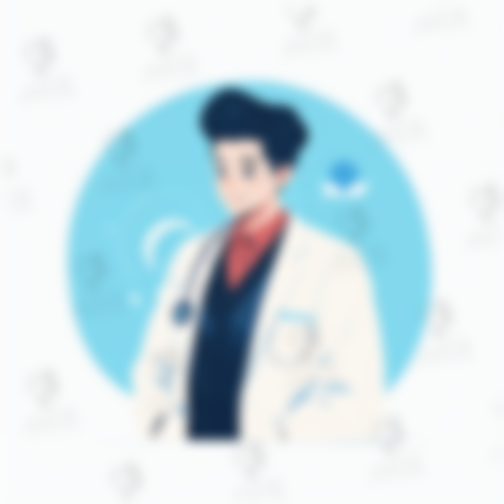 李东殷