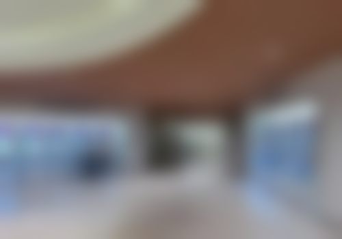 浙江大学医学院附属邵逸夫医院整形科
