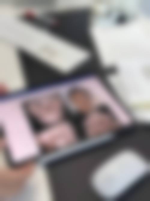 五、临汾现代女子医院价格表