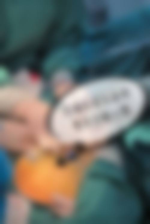 九、长春蓝天整形美容门诊部真实的患者评价