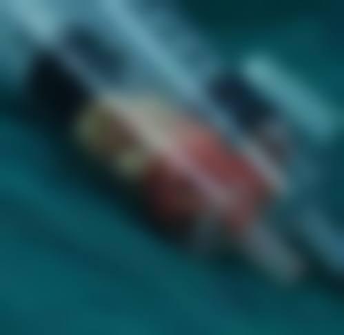 七、长春蓝天整形美容门诊部地址及交通