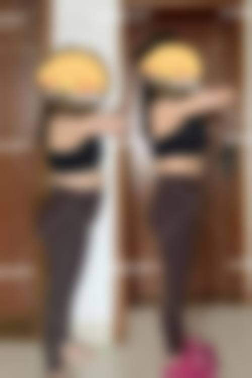 四、长春蓝天整形美容门诊部特色项目