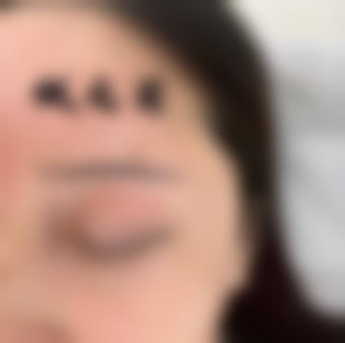 三、银川崔大夫博士丽整形医疗美容门诊部诊疗项目有哪些?