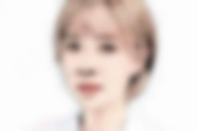 六、李东殷真实的患者评价