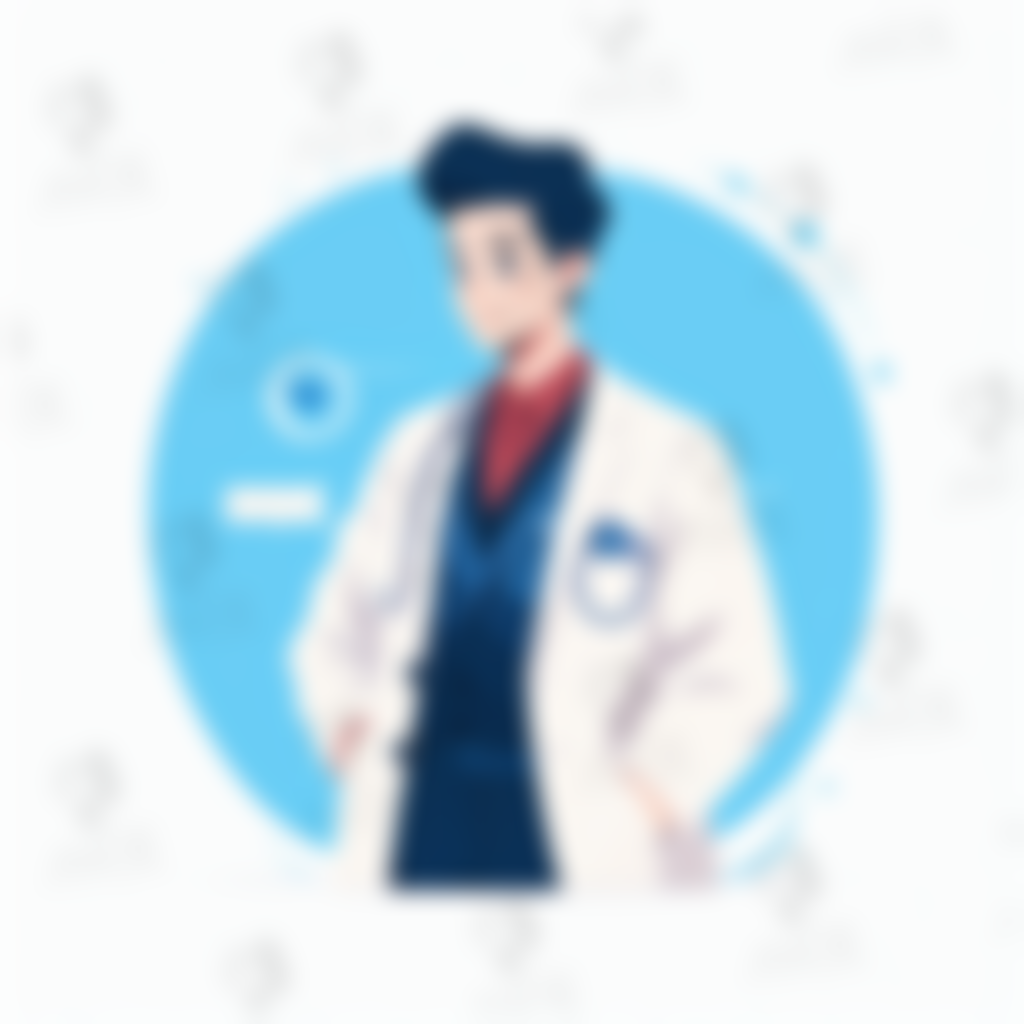 唐文明