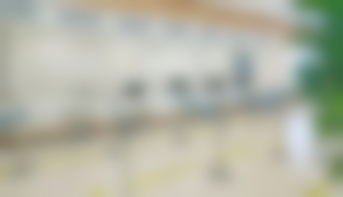 价格透明,没有隐形消费,心里踏实了