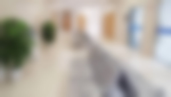 丽水华厦眼科医院吴仁毅博士全飞秒/CLEAR臻视pro手术16800元