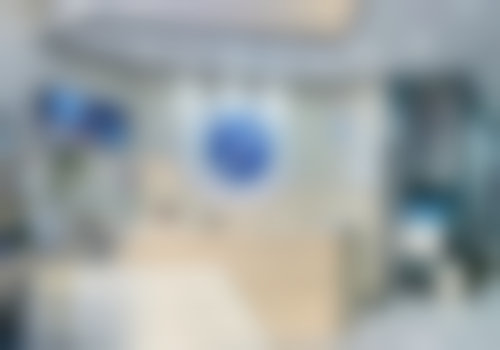 优惠活动详情：限时特别优惠，让利市民