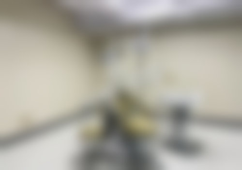 数字化设备与无菌环境：科技赋能，安心舒心