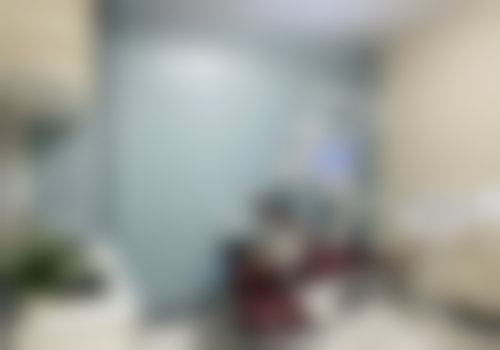 特色科室与项目：精细诊疗，覆盖全方面