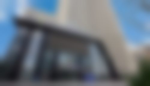 摘镜后我看到了树叶脉络，一位大学生的近视手术真实分享