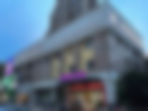 四、殷运城收费价格表