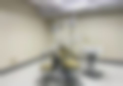 服务流程与患者保护：贴心服务，全程守护