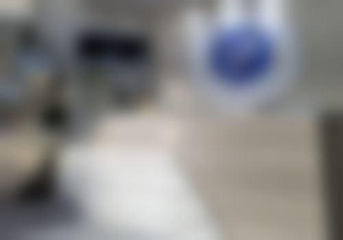 海宁安圣凯口腔门诊部