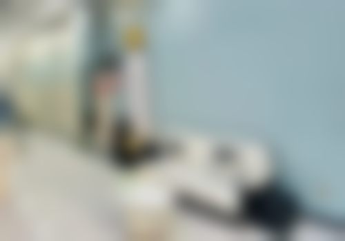 海宁安圣凯口腔门诊部