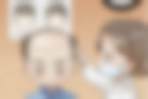 医生资质介绍