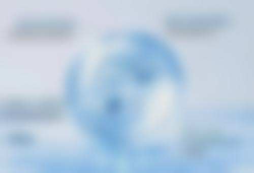 四、全切双眼皮术后输液的注意事项