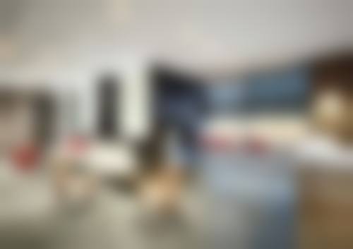 二、一般疤痕治疗之物理治疗