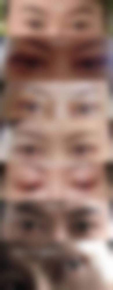 七、营口市站前区华医医疗整形美容诊所预约方式