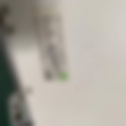 擅长项目详解