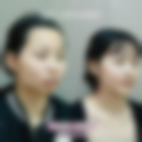 医院资质与实力