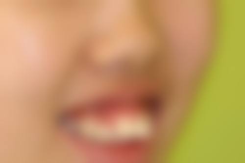 设备环境介绍