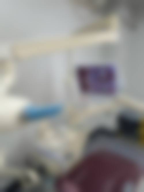 临床实例分享