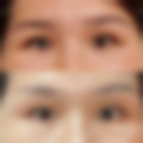 结尾预约号召