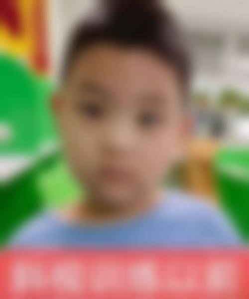 医院资质与实力：正规三等级专科，深耕儿童弱视领域