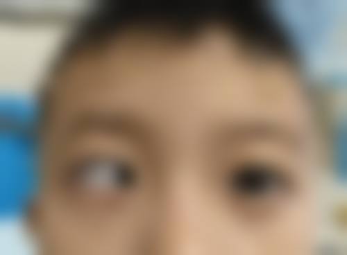 医院资质与实力:您值得信赖的国有眼科
